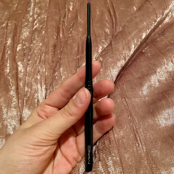 MAC Cosmetics Other - 💄5 for $25💄